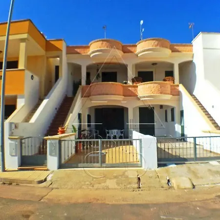 Casa Vacanze