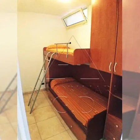 Casa Vacanze Дом отдыха *