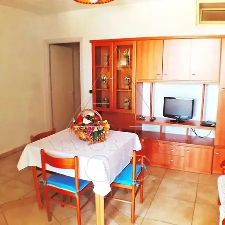 Casa Vacanze Дом отдыха *