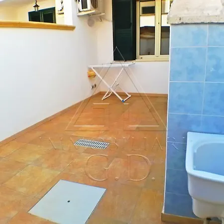 Дом отдыха Casa Vacanze