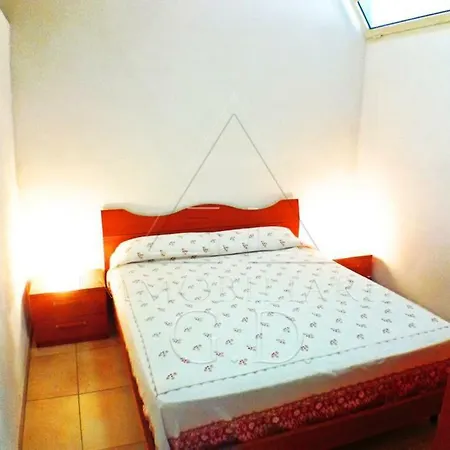 Дом отдыха Casa Vacanze