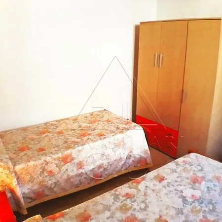 Дом отдыха Casa Vacanze