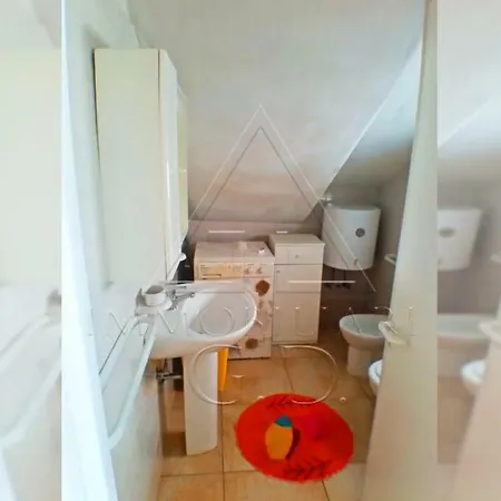 Дом отдыха Casa Vacanze *