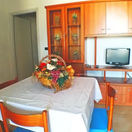 Дом отдыха Casa Vacanze *